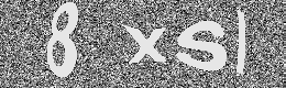Verification image