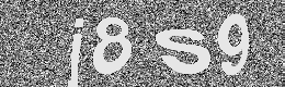 Verification image