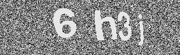 Verification image