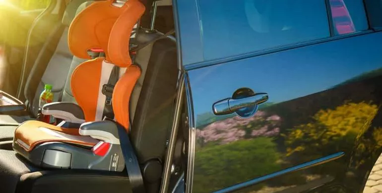 Лекотоварните автомобили – всичко нужно на една ръка разстояние