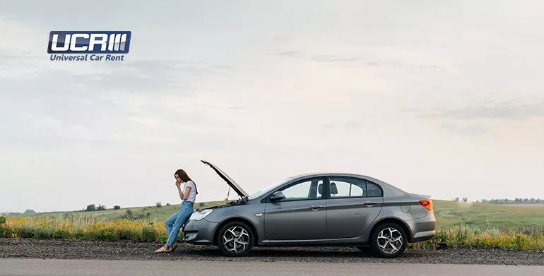 Безаварийно по пътищата на България