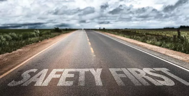 Какво се очаква от съвременния автомобил, независимо от класа?