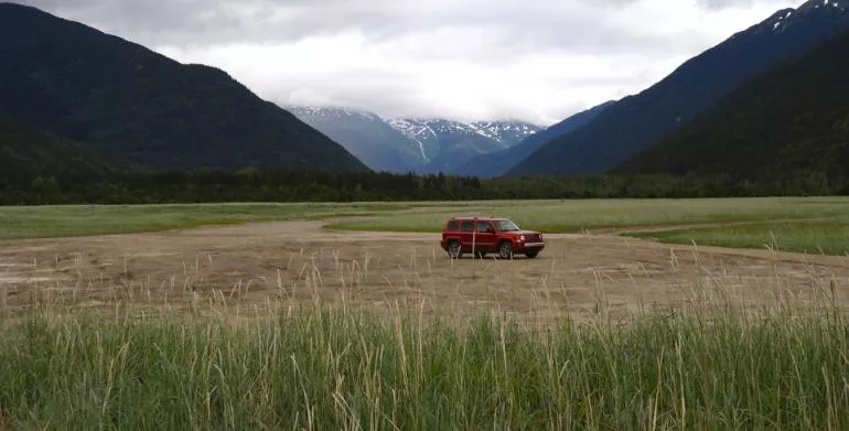 ЕС с нови правила за тестване на колите