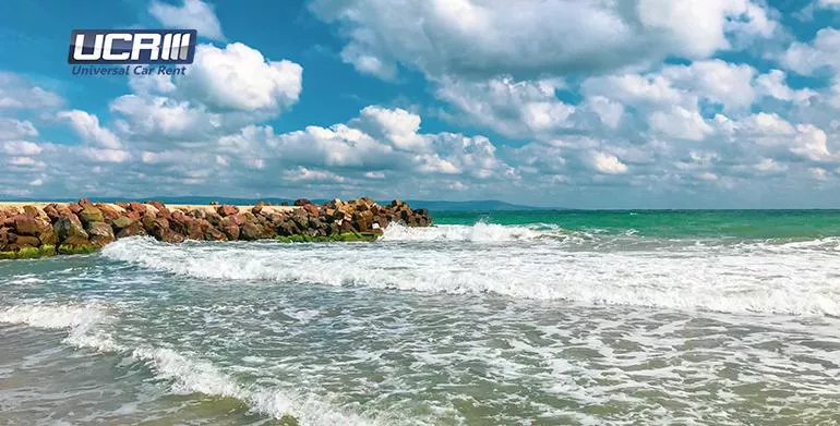 Къде предлагаме рент а кар коли в България и в чужбина? 