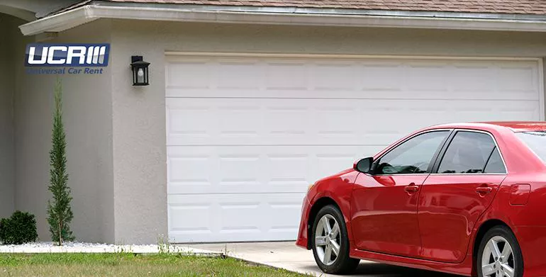 Кола под наем от и до адрес