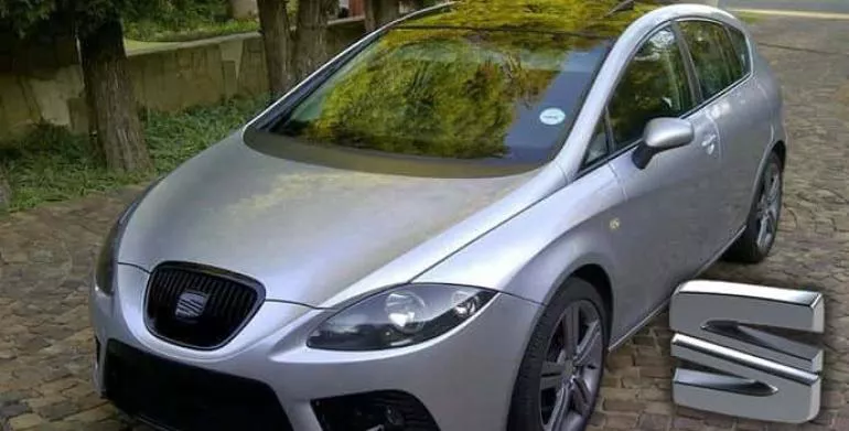 Your excellent choice for middle sized rental 