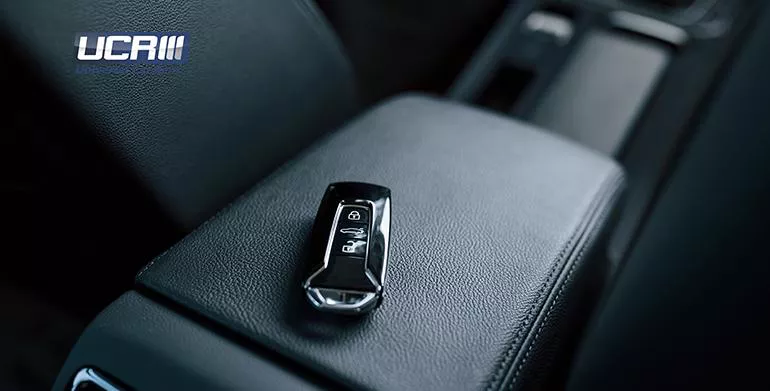 Какво се случва при отказ, промяна в срока на наема на рент а кар автомобила?