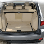 БМВ под наем