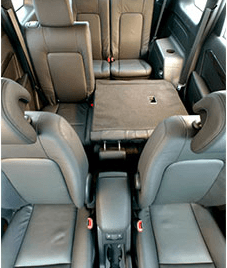 Кар рент София