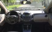 Хюндай ix35 - 4X4 - автоматик 6