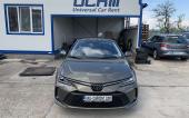 Тойота Корола 2023 с автоматични скорости  2