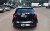 Сеат Ибиза FR - автоматик под наем в София 4
