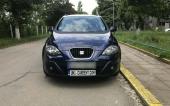 Seat Altea XL  2