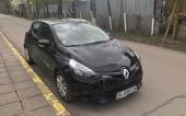 Рено Клио 4 под наем в София на ниски цени 3