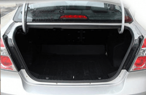 Луксозни коли под наем