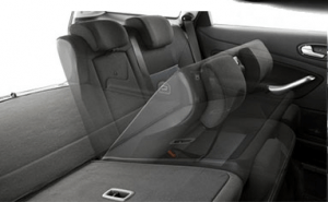 Мондео в София