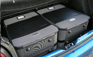 Рент а кар София Пежо 206