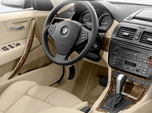 Рент а кар София