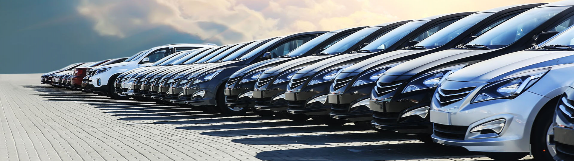  Дългосрочен наем на автомобили