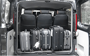 Виваро под наем